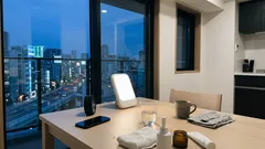 朝がバタつかない：1日を整えるモーニングルーティン9つ（理由と数字で解説）