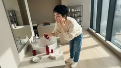 紫外線・乾燥ストレスにどう向き合う？ シーボン60周年が提案する“研究×サロン”の肌習慣